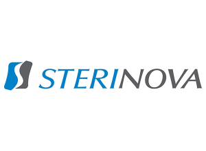 Sterinova | Hospital and F&B Cleaning & Sanitising. Simplified. sterinova