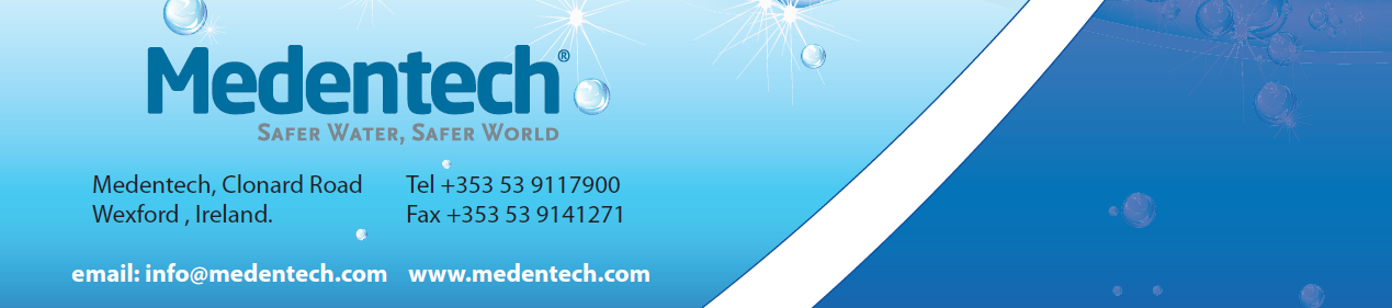 Medentech | Hospital and F&B Cleaning & Sanitising. Simplified. agis medentech