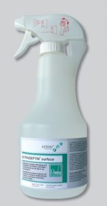 ultraseptin