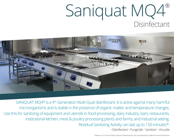 saniquat mq4