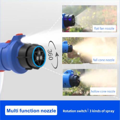 3-in-1-nozzle-agis-electrostatic-sprayer