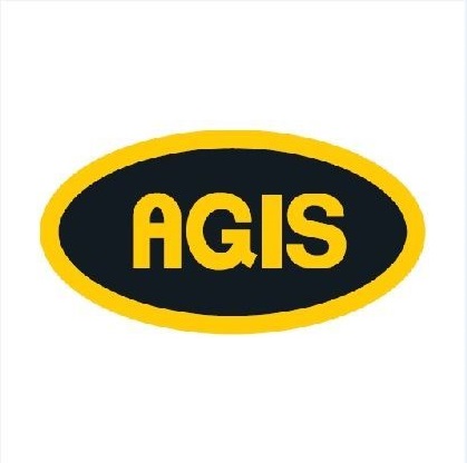 AGIS-mobility-logo | Hospital and F&B Cleaning & Sanitising. Simplified. | Hospital and F&B Cleaning & Sanitising. Simplified. agis-brand-logo-singapore-mobility-scooter-medical-supplies