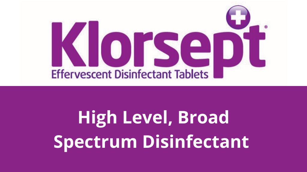 klorsept-chlorine-tablets-nadcc-singapore-biospot
