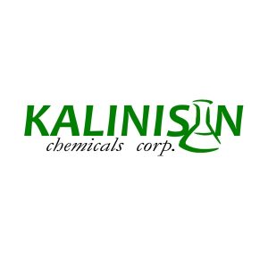 kalinisan-chemicals-corp-singapore-agis-medical-supplies