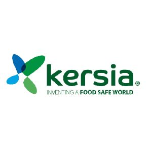 kersia-group-singapore-distributor