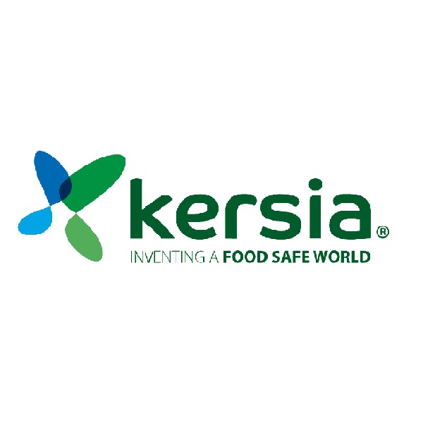 Kersia-Group-Logo | Hospital and F&B Cleaning & Sanitising. Simplified. | Hospital and F&B Cleaning & Sanitising. Simplified. kersia-group-singapore-distributor