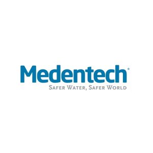 medentech-aquatabs-klorsept-klorkleen-singapore