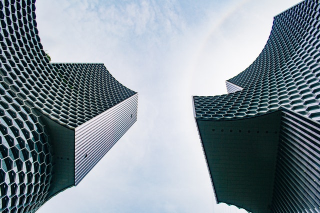 pexels-geraldine-tay-1619660 | Hospital and F&B Cleaning & Sanitising. Simplified. | Hospital and F&B Cleaning & Sanitising. Simplified. about-us-agis-medical-supplies-singapore