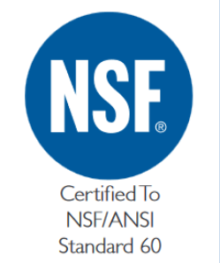 nsf
