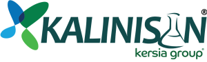 kalinisan_logo_New | Hospital and F&B Cleaning & Sanitising. Simplified.